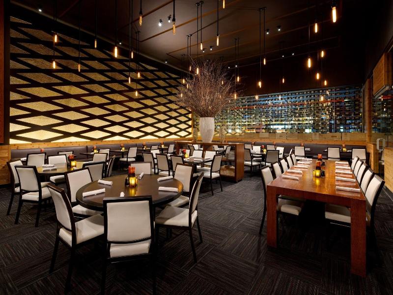 Courtyard By Marriott Montvale image