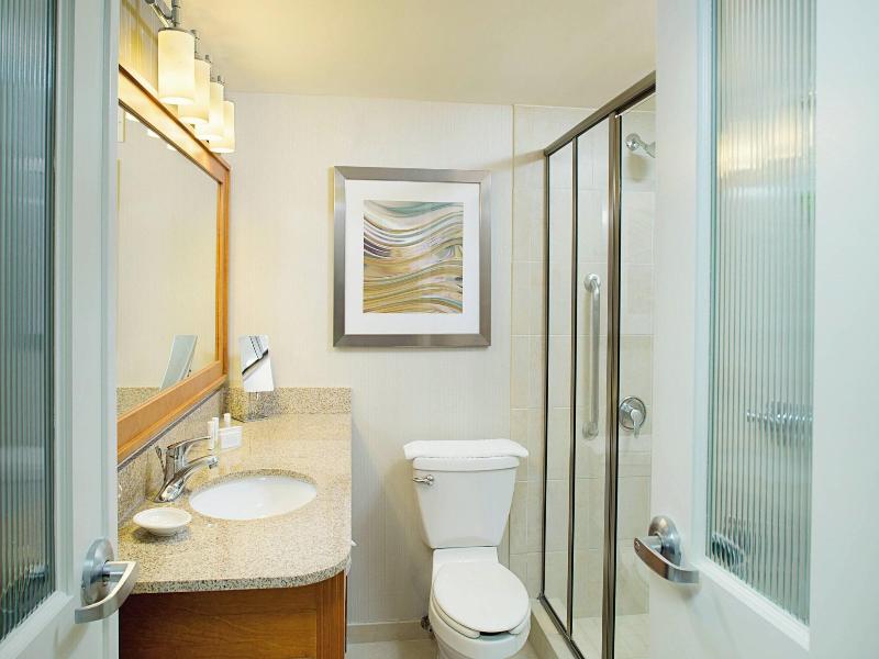 Courtyard By Marriott Montvale image