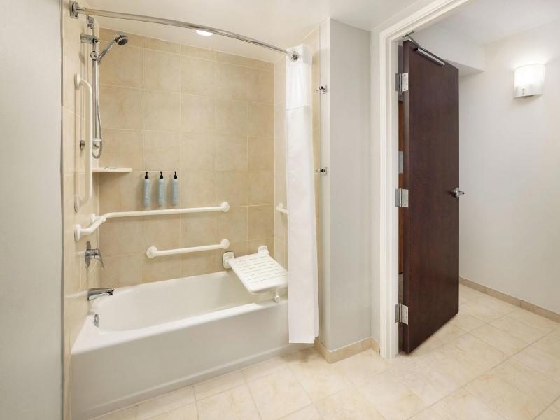Courtyard By Marriott Montvale image