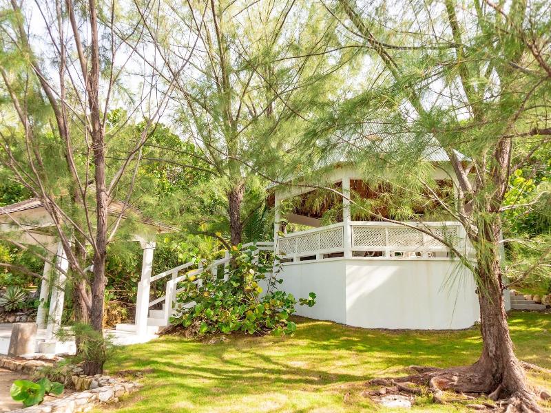 Tingalaya's Retreat image