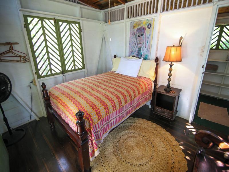 Tingalaya's Retreat image