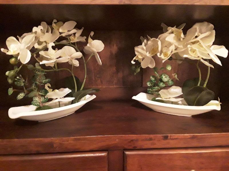 Lions Gate Manor Bed And Breakfast image