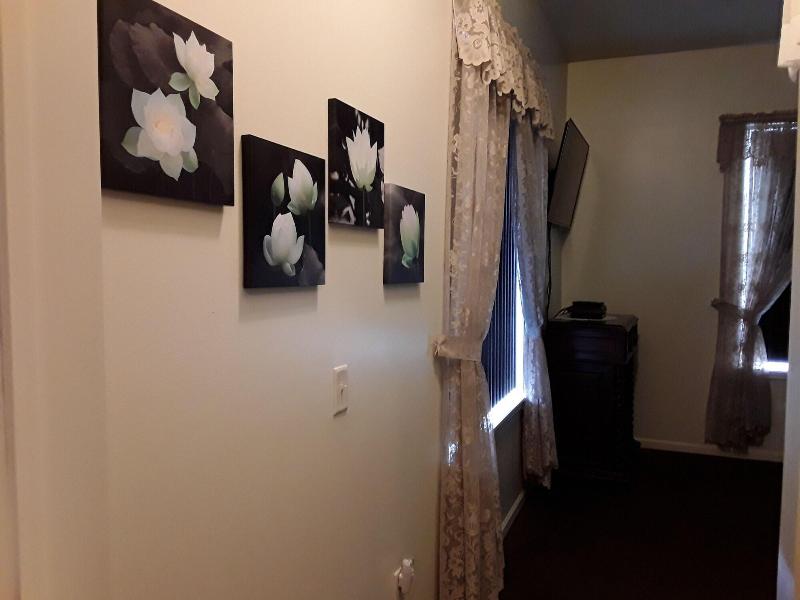 Lions Gate Manor Bed And Breakfast image