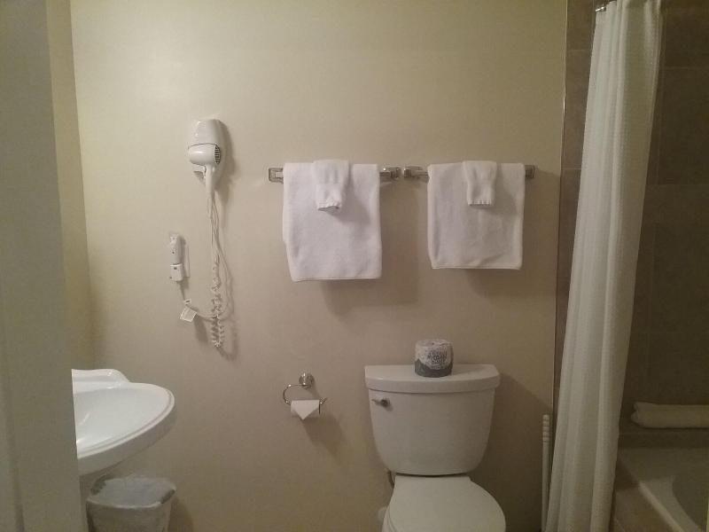 Lions Gate Manor Bed And Breakfast image