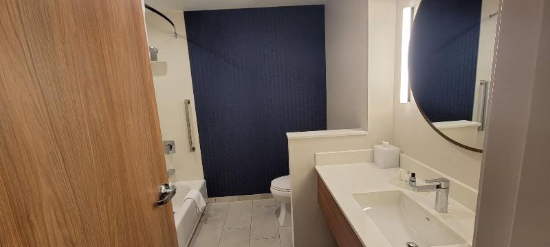 Fairfield Inn & Suites by Marriott Hailey Sun Vall image