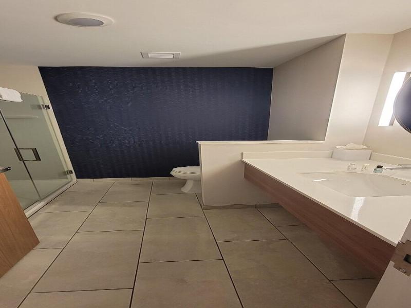 Fairfield Inn & Suites by Marriott Hailey Sun Vall image