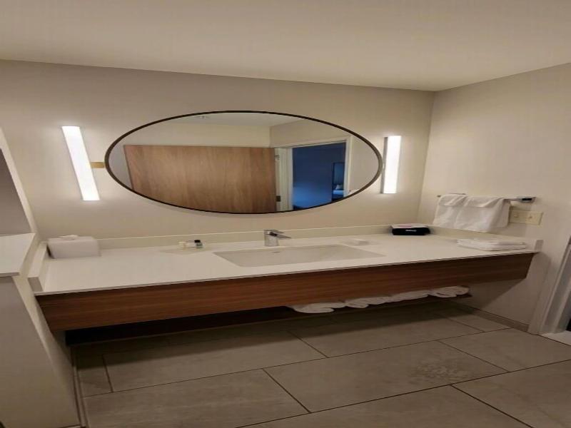 Fairfield Inn & Suites by Marriott Hailey Sun Vall image
