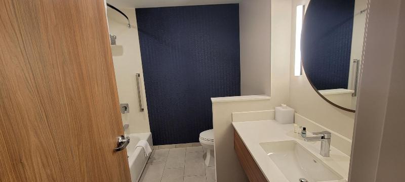 Fairfield Inn & Suites by Marriott Hailey Sun Vall image