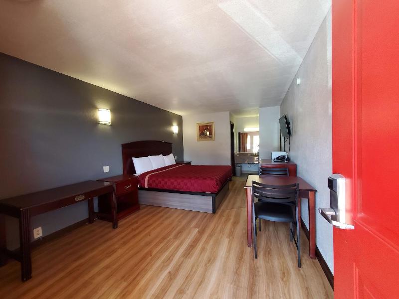 Welcome Inn image
