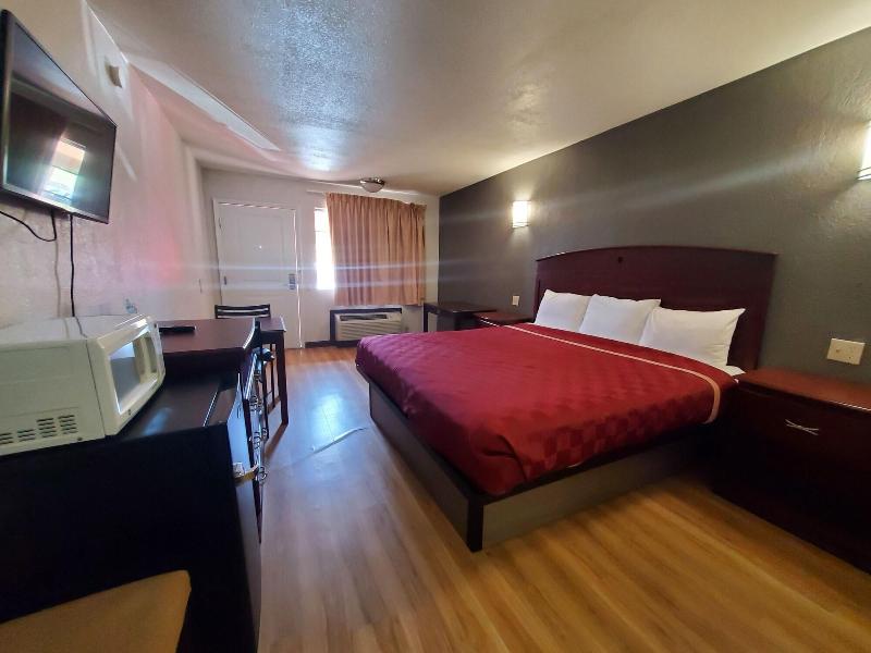 Welcome Inn image