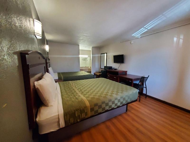 Welcome Inn image