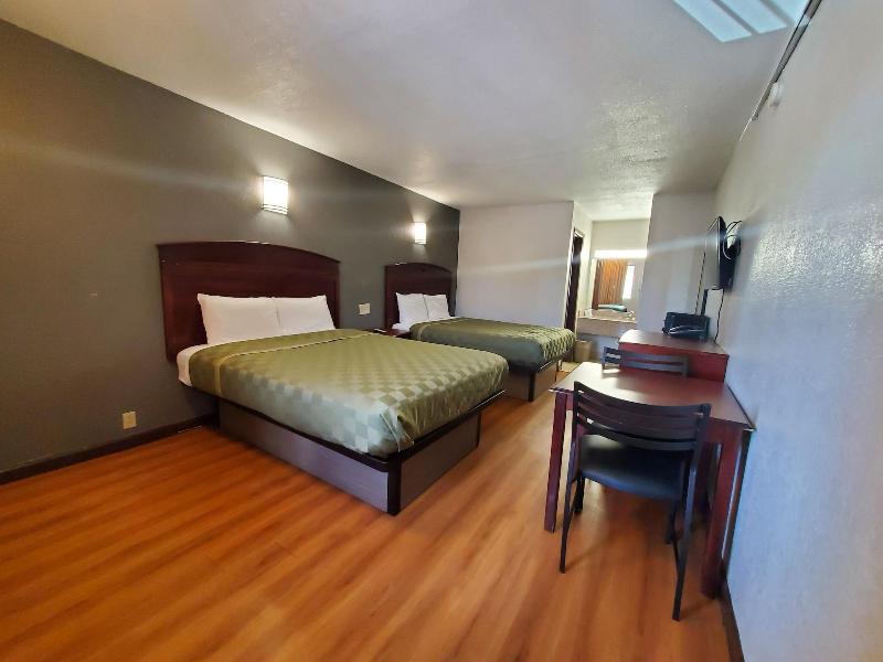 Welcome Inn image