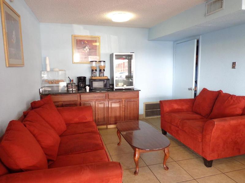 Welcome Inn image
