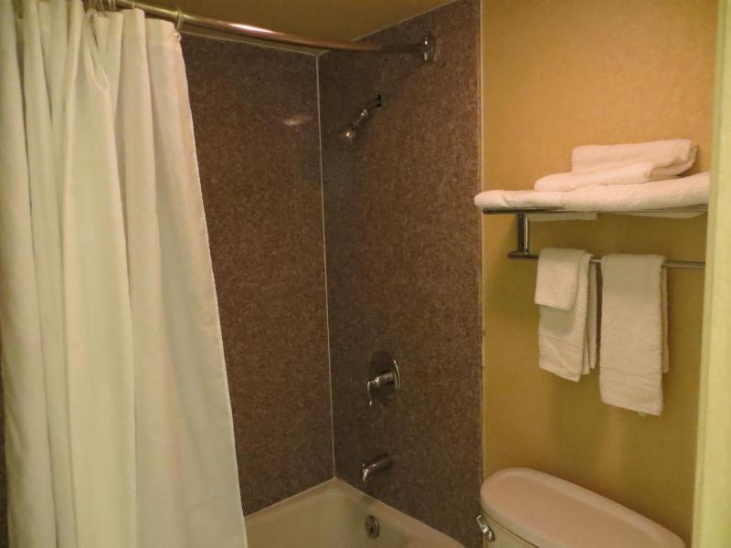 Welcome Inn image
