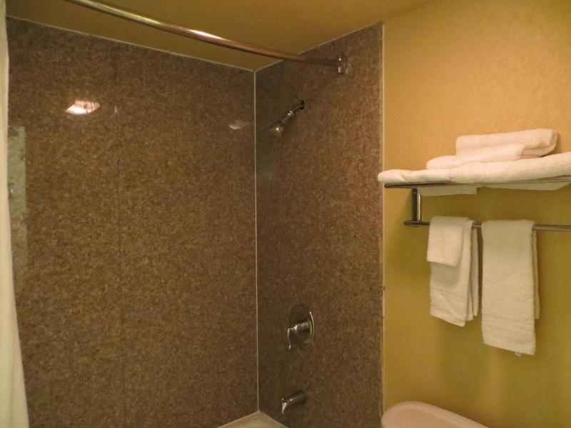 Welcome Inn image