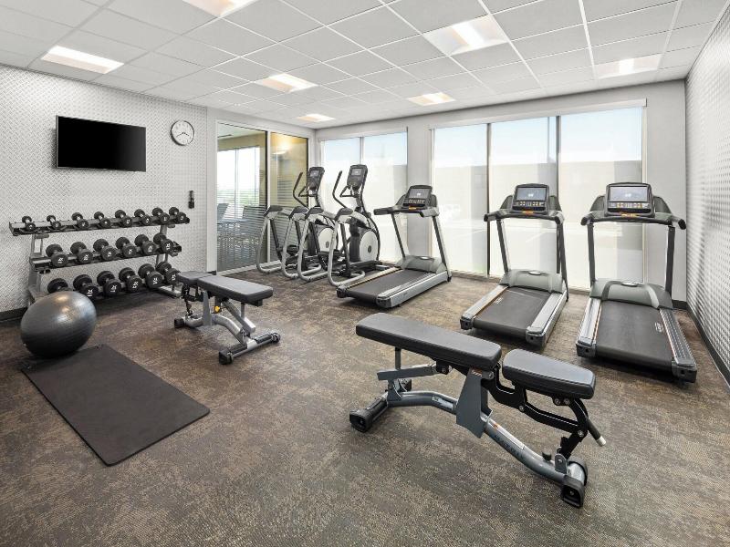 Fairfield Inn & Suites by Marriott Duluth