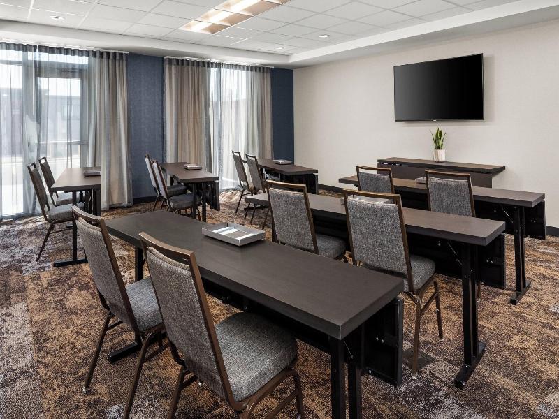 Fairfield Inn & Suites by Marriott Duluth