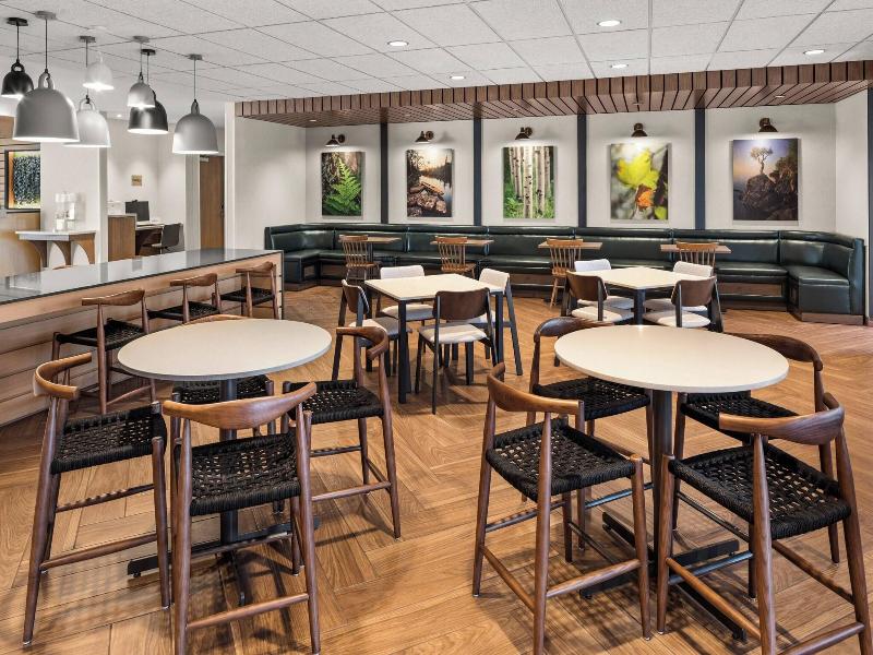 Fairfield Inn & Suites by Marriott Duluth