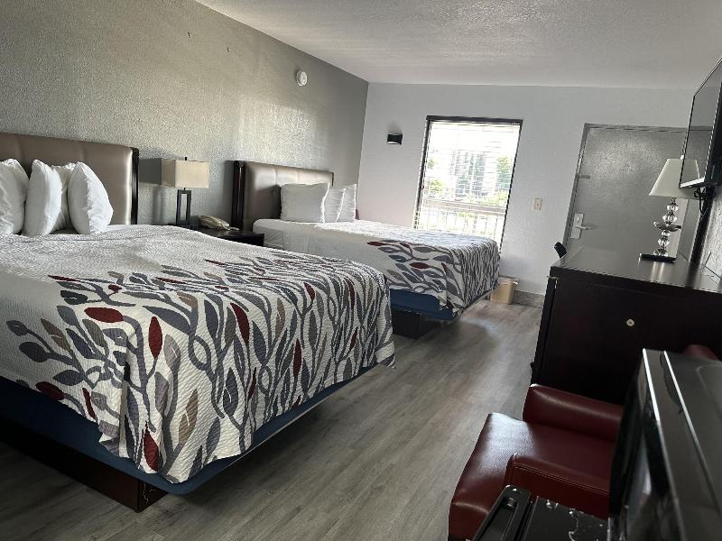 Riverview Inn image
