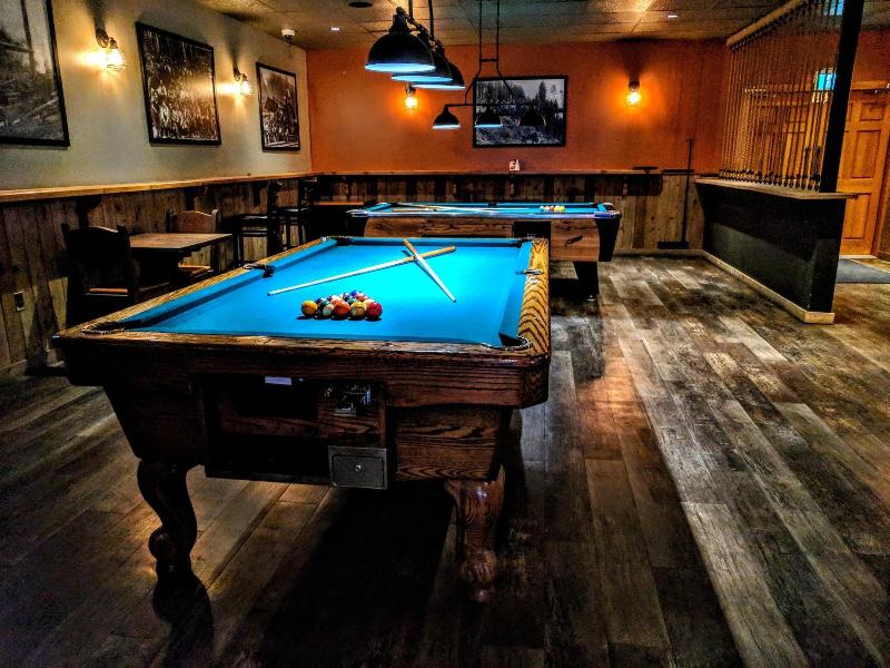 Riverside Inn image
