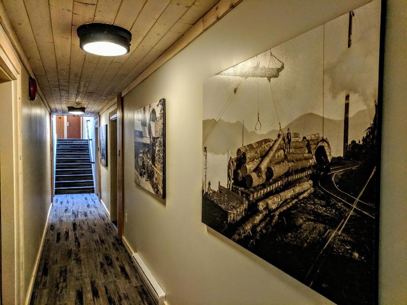 Riverside Inn image