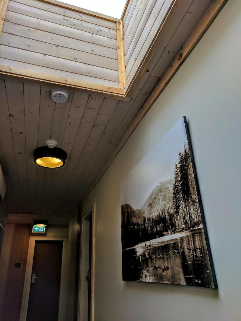 Riverside Inn image