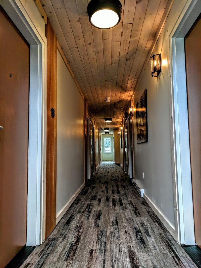 Riverside Inn image