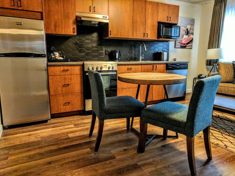 Riverside Inn image