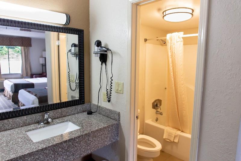 Regency Inn image