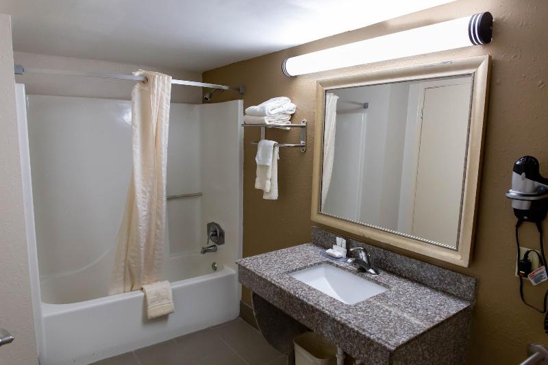 Regency Inn image