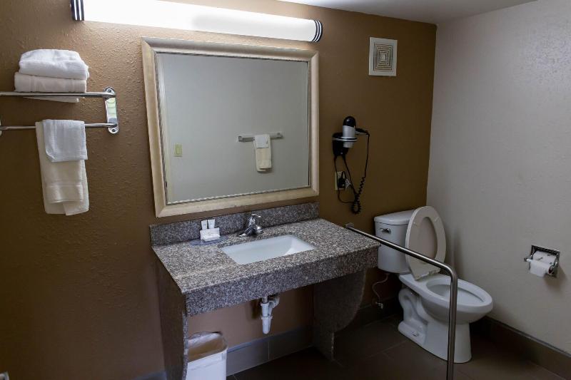 Regency Inn image