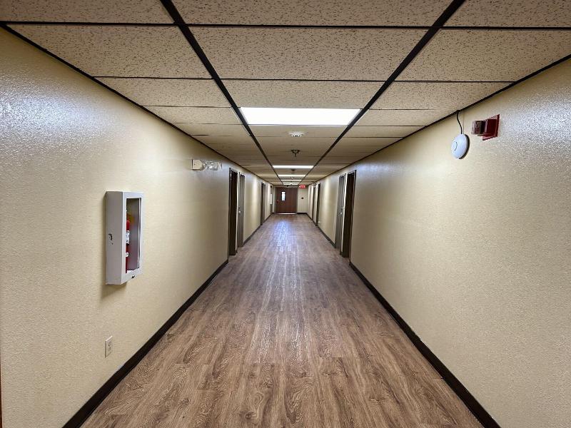 American Inn image