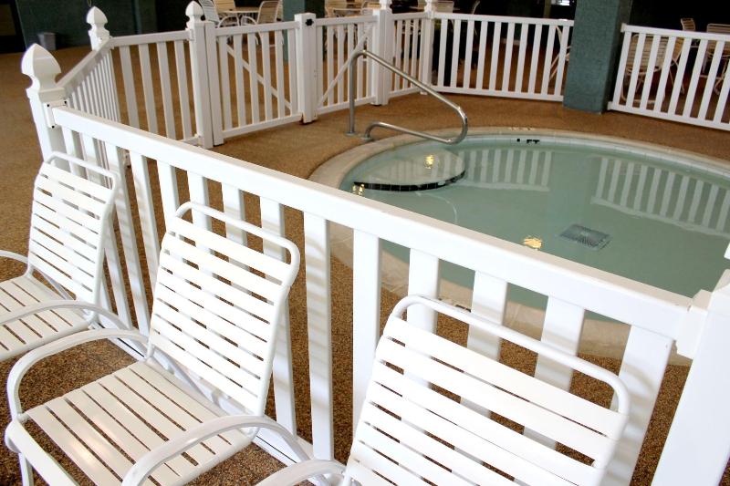 Farmstead Inn & Conference Center image