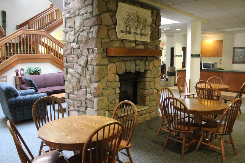 Farmstead Inn & Conference Center image