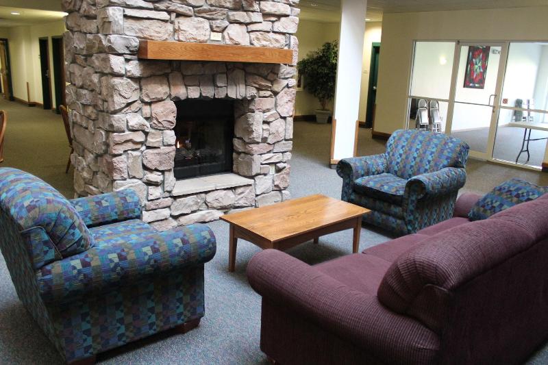 Farmstead Inn & Conference Center image