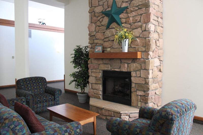 Farmstead Inn & Conference Center image