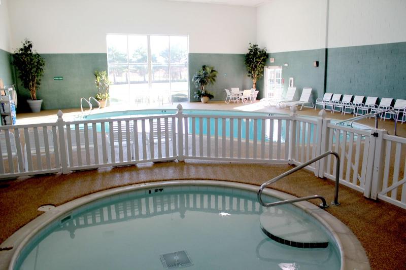 Farmstead Inn & Conference Center image