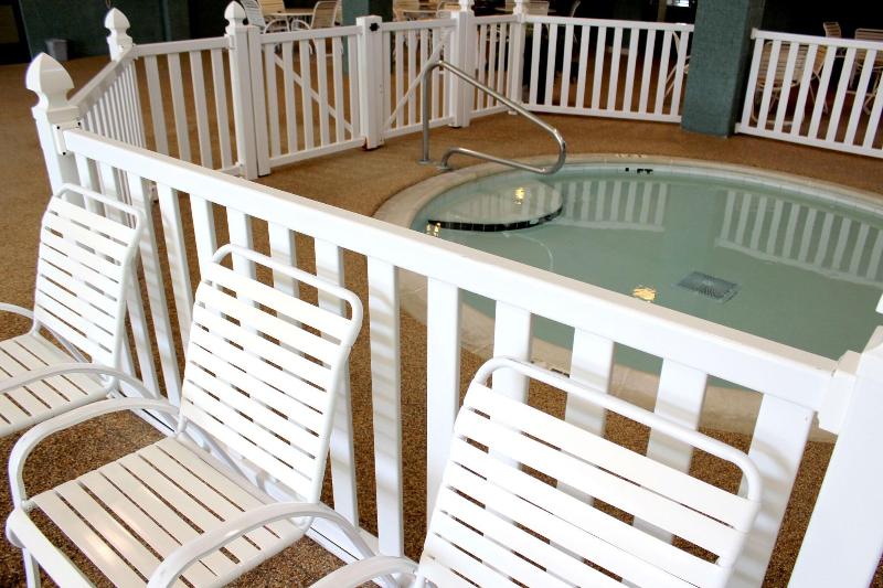 Farmstead Inn & Conference Center image