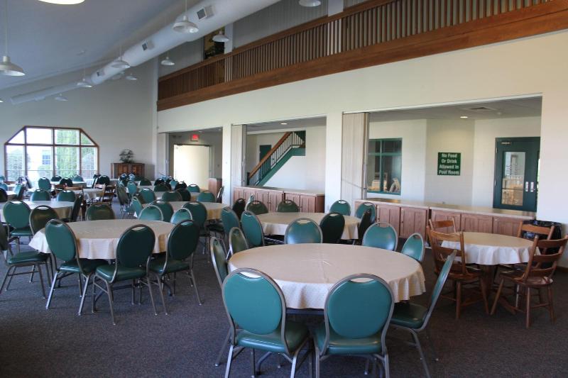 Farmstead Inn & Conference Center image