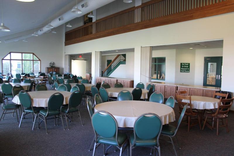 Farmstead Inn & Conference Center image