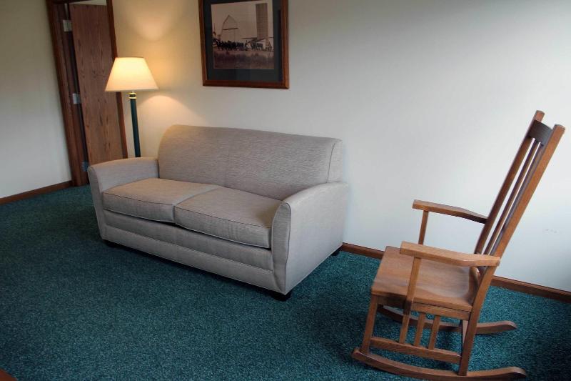 Farmstead Inn & Conference Center image