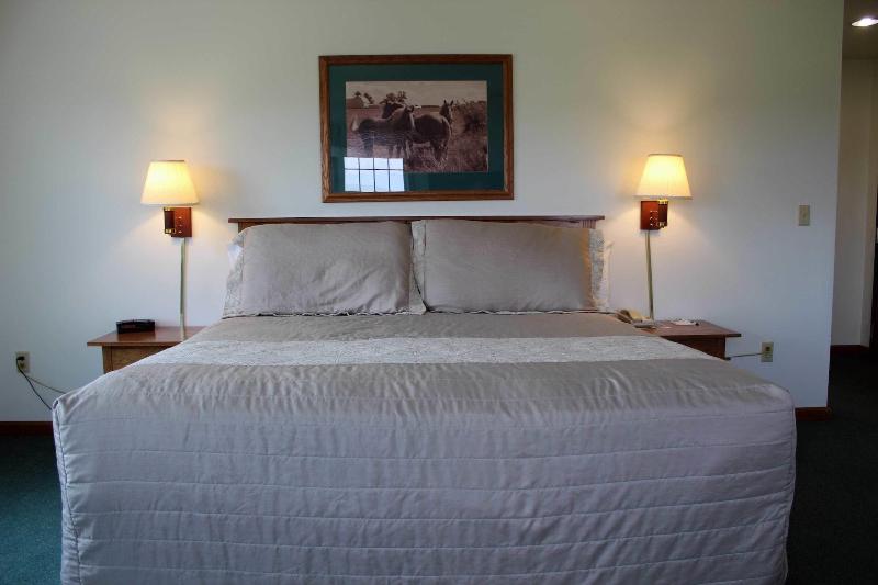Farmstead Inn & Conference Center image