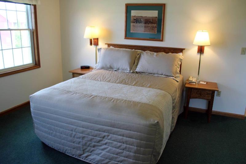 Farmstead Inn & Conference Center image