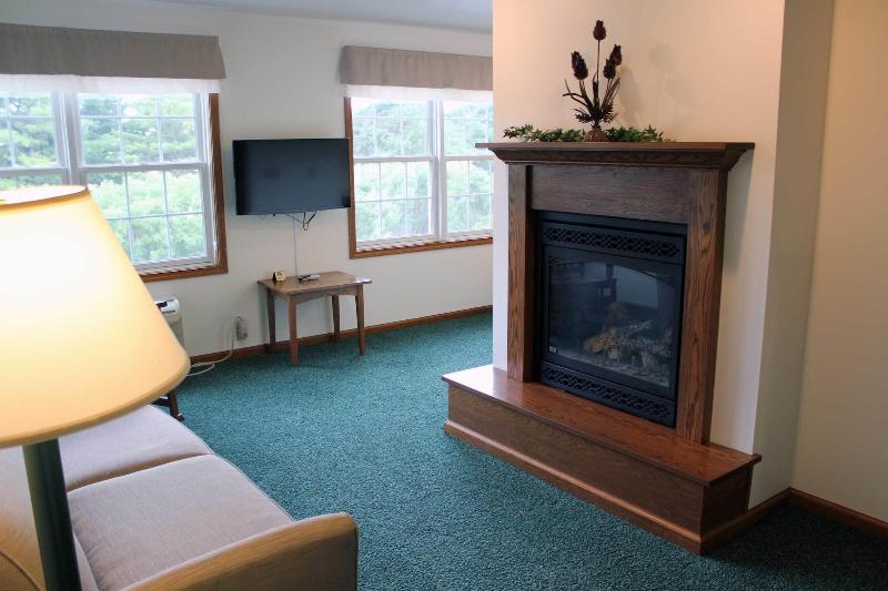 Farmstead Inn & Conference Center image