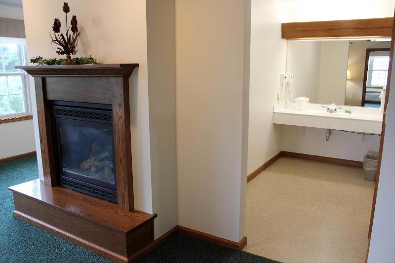 Farmstead Inn & Conference Center image