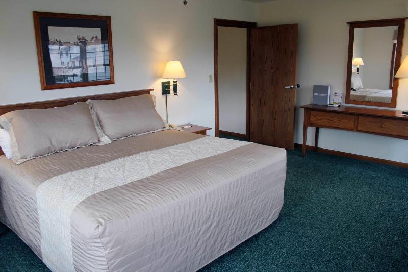 Farmstead Inn & Conference Center image