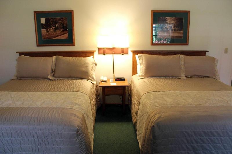 Farmstead Inn & Conference Center image