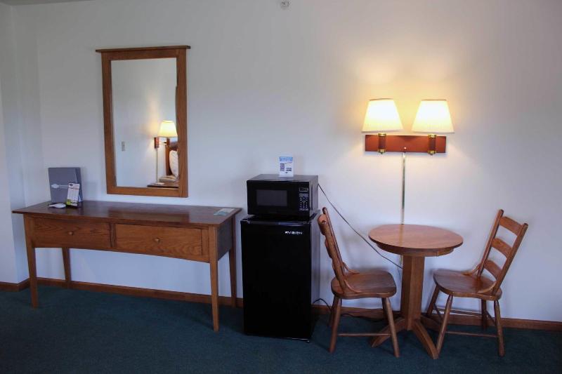 Farmstead Inn & Conference Center image