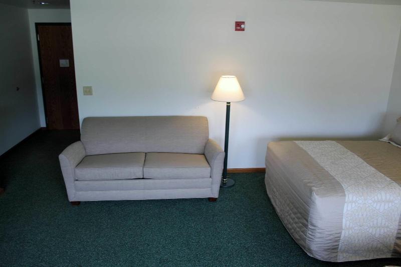 Farmstead Inn & Conference Center image