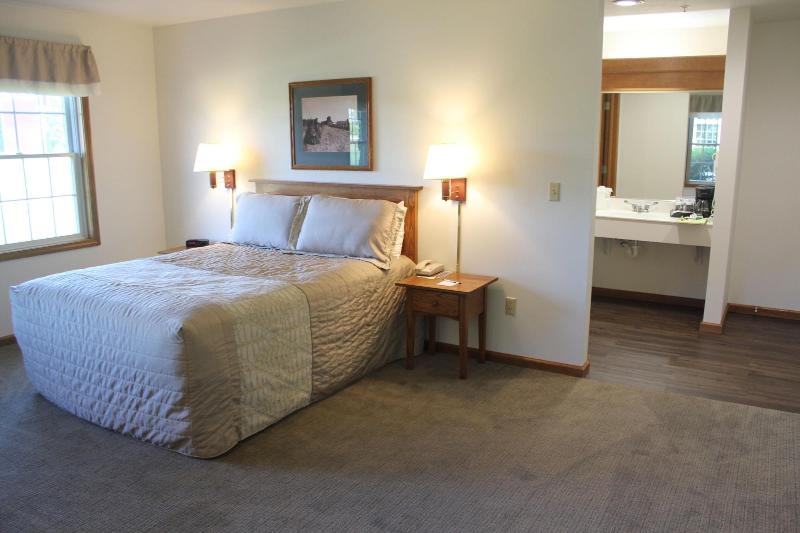 Farmstead Inn & Conference Center image